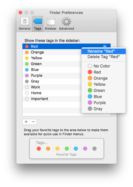 onedrive finder extension for mac
